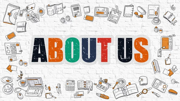 SKYLINE HR SOLUTION Professional Team